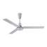 Commercial Ceiling Fan,48 In,