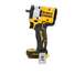 Cordless Impact Wrench,450 Ft-