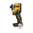 Impact Driver,20V Dc, 1,825 In-