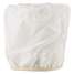 Vacuum Bags,Reusable,Dry,