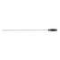 Keystone Slotted Screwdriver,1/