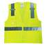 Class 2 Surveyor, Lime, Non-