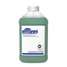 Cleaner Degreaser,2.5 L Size,