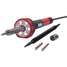 Weller 30W Soldering Iron Kit