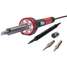 Weller 60W Soldering Iron Kit