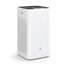 Air Purification Ma-112 White