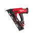 Nail Gun,Cordless,18VDC,For 15