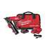 Nail Gun Kit,Cordless,For 15