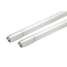 Linear LED T8 Bulb,2200 Lm,47-