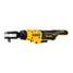 Ratchet,Cordless,2.2 Lb,12V Dc,