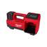 Milwaukee Cordless Inflator