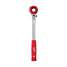 Ratcheting Wrench,13 1/2 In L