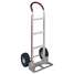 Hand Truck,500 Lb.,52"x20-1/