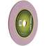 Replacement Grinding Wheel,For