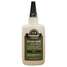 Wood Glue,2 Fl Oz,Bottle