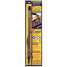 Flexible Extension,1/4",1/4",