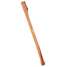 Axe Handle,Wood,36 In,For 212