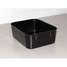 Nesting Container,6 1/8 In L,