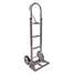 Hand Truck,500 Lb,52"x18"x16-1/