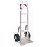 Hand Truck,500lb.,52"x20-1/