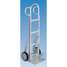 Hand Truck,500lb,55"x17-1/