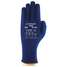 Winter Glove Liner,Blue,