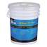 Cbl Wr Pllng Lube,5 Gal.,Pail