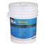 Cbl Wr Pllng Lube,5 Gal.,Pail