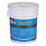 Cbl Wr Pllng Lube,5 Gal.,Pail