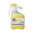 Floor Cleaner,Liquid,5L,Bottle