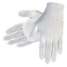 Inspection Gloves,L,White,PK12