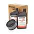 Air Compr Maint Kit, 2 Qt Oil,