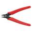 Diagonal Cutting Plier,5" L