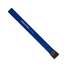 Utility Cold Chisel,1-1/4 In.