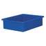 Divider Box,Blue,Polymer,26