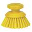 Scrub Brush,3 3/4 In Brush L