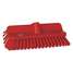 Wall Brush,Polyester,