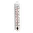 Analog Thermometer,-40 To 70