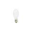 Mercury Vapor Bulb,ED23-1/2,