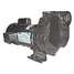 Self Priming Pump,1/2 Hp,Cast