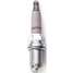 Copper Plus Shop Pk Spark Plug,