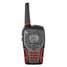 Two Way Radio,Frs/Gmrs,22