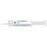 Grease,Gpl-246,Syringe, 0.5 Oz.