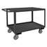 Utility Cart,1,200 Lb,Steel