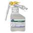 Multi-Surface Cleaner,1.5L,