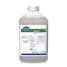 Multi-Surface Cleaner,2.5L,