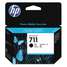 Ink Cartridge,Black