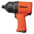 Impact Wrench,Air Powered,10,