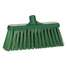 Floor Broom Head,Threaded,12"