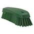 Scrub Brush,7 1/2 In Brush L